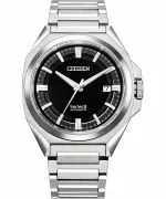 Orologio da Uomo Citizen Series 8 Automatic