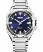 Orologio da Uomo Citizen Series 8 Automatic