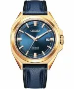 Orologio da Uomo Citizen Series 8 Automatic