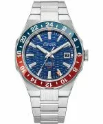 Orologio da Uomo Citizen Series 8 Automatic