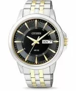 Orologio da Uomo Citizen Citizen Sports