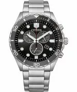 Orologio da Uomo Citizen Sporty Aqua Eco-Drive Chronograph