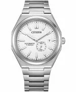 Orologio da Uomo Citizen Super Titanium Automatic