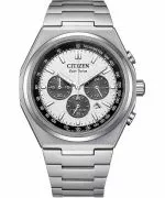 Orologio da Uomo Citizen Super Titanium Chronograph