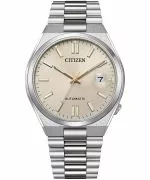 Orologio da Uomo Citizen Tsuyosa Automatic