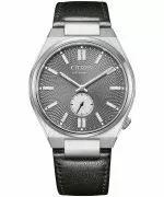 Orologio da Uomo Citizen Tsuyosa Small Second Mechanical Automatic