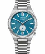Orologio da Uomo Citizen Tsuyosa Small Second Mechanical Automatic