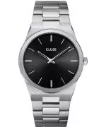 Orologio da Uomo Cluse Vigoureux
