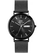 Orologio da Uomo Daniel Wellington Classic Day Display 40