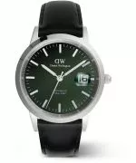 Orologio da Uomo Daniel Wellington Iconic Automatic 40