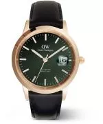 Orologio da Uomo Daniel Wellington Iconic Automatic 40