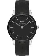 Orologio da Uomo Daniel Wellington Iconic Motion