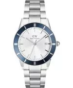 Orologio da Uomo Daniel Wellington Iconic Paradigma 40