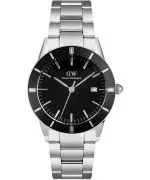 Orologio da Uomo Daniel Wellington Iconic Paradigma 40
