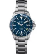 Orologio da Uomo Davosa Argonautic 39 Automatic