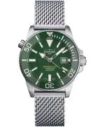 Orologio da Uomo Davosa Argonautic 39 BG Automatic