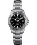 Orologio da Uomo Davosa Argonautic 39 BS Automatic