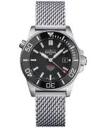 Orologio da Uomo Davosa Argonautic Lumis Automatic