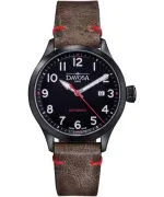 Orologio da Uomo Davosa Axis Automatic