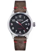 Orologio da Uomo Davosa Axis Automatic