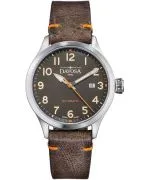 Orologio da Uomo Davosa Axis Automatic