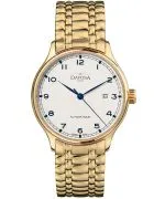 Orologio da Uomo Davosa Classic Automatic