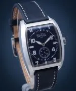 Orologio da Uomo Davosa Evo