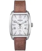 Orologio da Uomo Davosa Evo 1908 Automatic