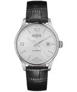 Orologio da Uomo Davosa Gentleman Automatic
