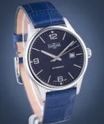 Orologio da Uomo Davosa Gentleman Automatic