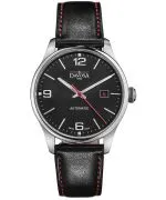 Orologio da Uomo Davosa Gentleman Automatic