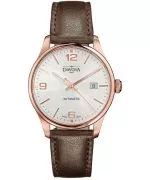 Orologio da Uomo Davosa Gentleman Automatic
