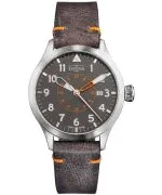 Orologio da Uomo Davosa Neoteric Pilot Automatic