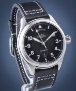 Orologio da Uomo Davosa Newton Pilot Automatic