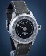Orologio da Uomo Davosa Newton Speedometer