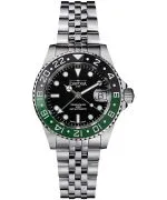 Orologio da Uomo Davosa Ternos Automatic