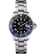 Orologio da Uomo Davosa Ternos Automatic