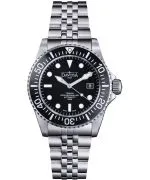 Orologio da Uomo Davosa Ternos Professional 68h Automatic