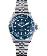 Orologio da Uomo Davosa Ternos Professional 68h Automatic