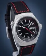 Orologio da Uomo Davosa Trailmaster Automatic
