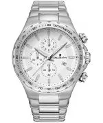 Orologio da Uomo Delbana Barcelona
