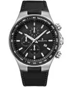 Orologio da Uomo Delbana Barcelona