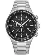 Orologio da Uomo Delbana Barcelona