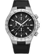 Orologio da Uomo Delbana Barcelona Chronograph