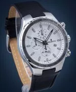 Orologio da Uomo Delbana Barcelona Chronograph