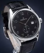 Orologio da Uomo Delbana Fiorentino