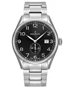 Orologio da Uomo Delbana Fiorentino