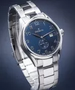 Orologio da Uomo Delbana Fiorentino