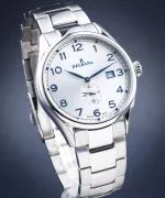 Orologio da Uomo Delbana Fiorentino
