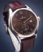 Orologio da Uomo Delbana Fiorentino